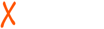Xecuter